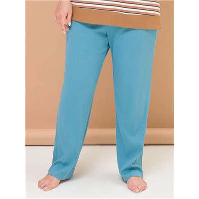 PELICAN Брюки ZFP9917