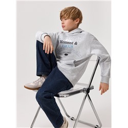 Acoola Джемпер 20110580030