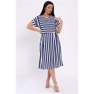 Платье 82054 НАТАЛИ, 989310