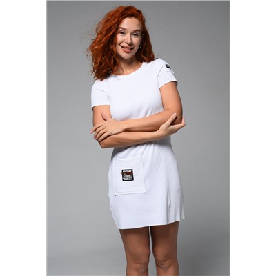 Натали Платье 67149