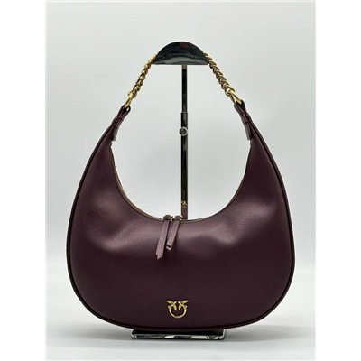 Сумка #23083460