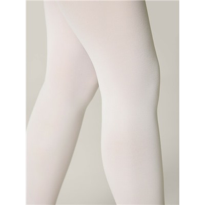 Леггинсы CONTE BALLET 60 Легинсы детские