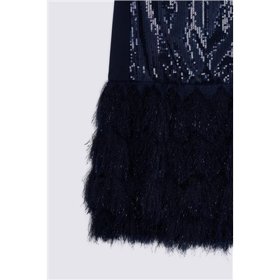 Платье SMENA, 1221247