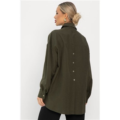 Рубашка LADY TAIGA, 1185207