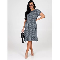 Платье-мелкие-цветы-04