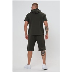 Костюм с брюками 22290 НАТАЛИ, 1026882