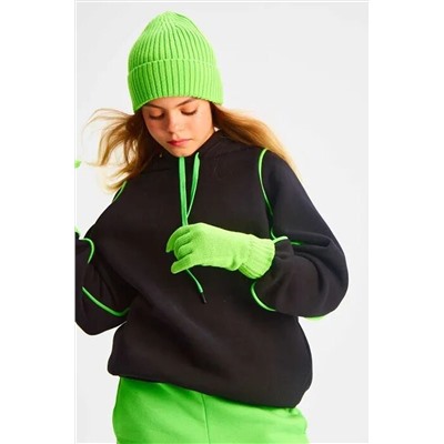 Перчатки SMENA, 1103914