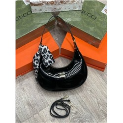 Сумка #23029079