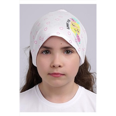 Повязка CLEVER, 1112638