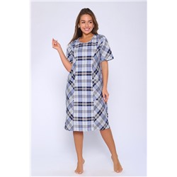 Туника 59218 НАТАЛИ, 948849