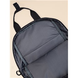 Сумка типа "рюкзак" детская