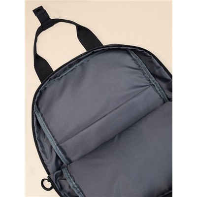 Сумка типа "рюкзак" детская