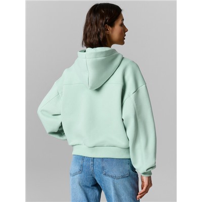 ТОЛСТОВКА ЖЕНСКАЯ 362009