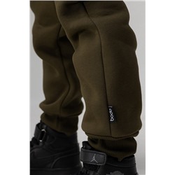 Костюм (Толстовка+Брюки) BODO-S, 1003726