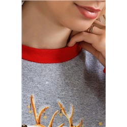 Туника 21564 НАТАЛИ, 820248