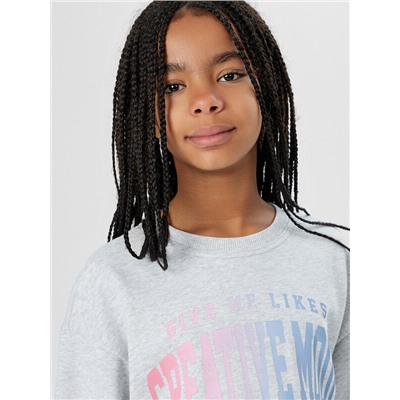 ПЛАТЬЕ ДЛЯ ДЕВОЧЕК 157972