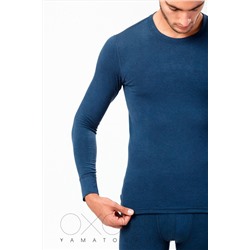 Термокомплект (Лонгслив+Леггинсы) OXOUNO, 713869