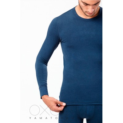 Термокомплект (Лонгслив+Леггинсы) OXOUNO, 713869