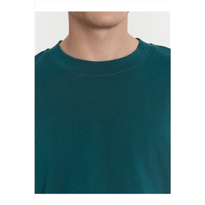 Футболка MARK FORMELLE, 1132785