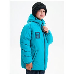 Куртка для мальчиков