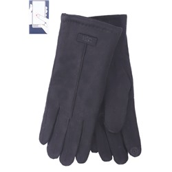 Перчатки жен. LuMeiJia D-2 сенсорные