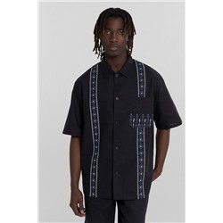 Рубашка MARK FORMELLE, 1105878