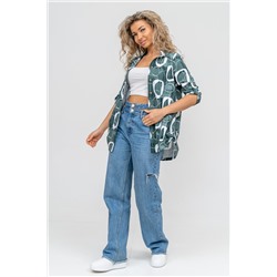 Натали Туника 36723