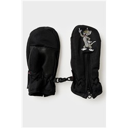 Варежки PLAYTODAY, 1223266