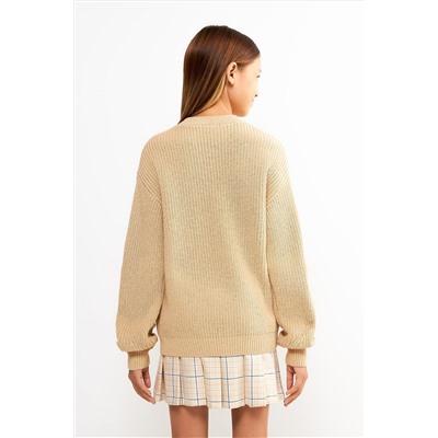 Джемпер ACOOLA, 1039329