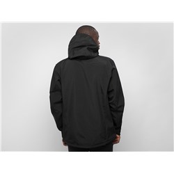 Куртка Arcteryx