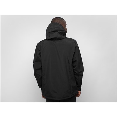 Куртка Arcteryx