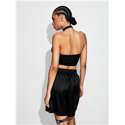 CONCEPT CLUB Топ 10200140061