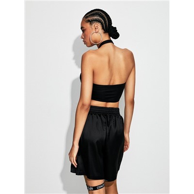 CONCEPT CLUB Топ 10200140061