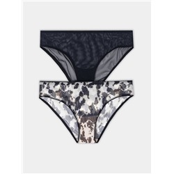 MARK FORMELLE Трусы 412451-2