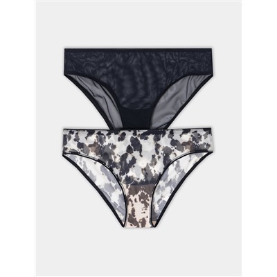 MARK FORMELLE Трусы 412451-2