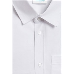 Рубашка ACOOLA, 1125843