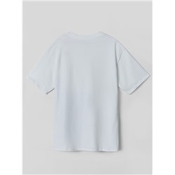 ФУТБОЛКА МУЖСКАЯ 111846