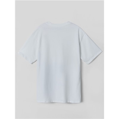 ФУТБОЛКА МУЖСКАЯ 111846