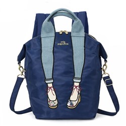 A-ZP-7566-Blue