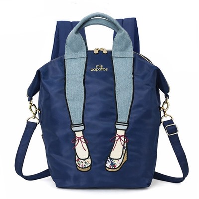 A-ZP-7566-Blue