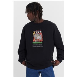 Свитшот MARK FORMELLE, 1076164