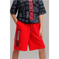 Шорты, 2 шт. PLAYTODAY, 1121316