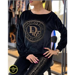 костюм двойка