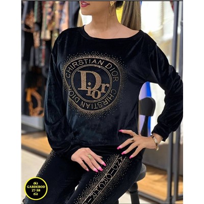 костюм двойка