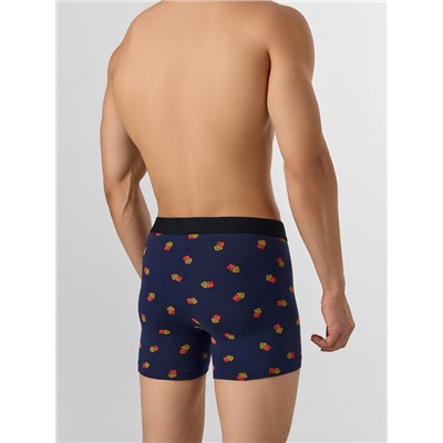 ТРУСЫ МУЖСКИЕ 411235