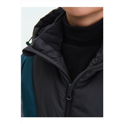 Куртка PELICAN, 1211839