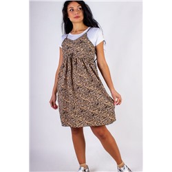 Сарафан арт. 8687 НАТАЛИ, 1114865