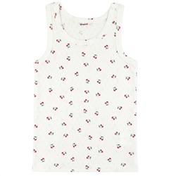 YOULALA Майка 0073700401