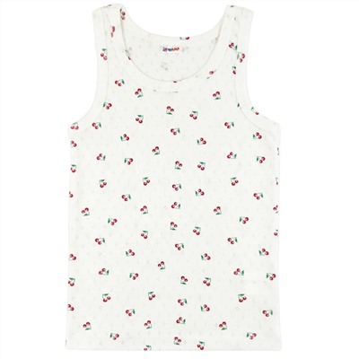 YOULALA Майка 0073700401