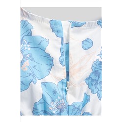 Платье ACOOLA, 1242712